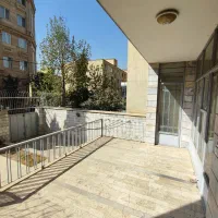 فروش-کلنگی-بهنام-مهران-225-متر