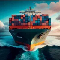 انجام تمامی امور گمرکی صادرات واردات