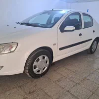 رانا Lx مدل 1392 تمام فابریک