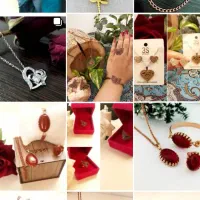 بدلیجات مس و استیل