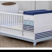 سرویس خواب برند آپادانا|اسباب و اثاث بچه|ملایر, |دیوار