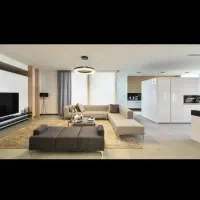 160-متر-کلیداول-برند-پارس-غربی