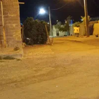 فروش  خانه کلنگی ومغازه آب شیرین گچساران|فروش خانه و ویلا|دوگنبدان, |دیوار