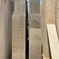 سنگفروشی تیانا|عمدهفروشی|شیراز, صنایع الکترونیک|دیوار