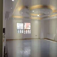 ویلای تریپلکس رویایی غرق در آرامش VIP در معلم|فروش خانه و ویلا|رشت, علی آباد|دیوار