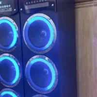 اسپیکر خانگی میکرولب|سیستم صوتی خانگی|ورامین, ورامین|دیوار