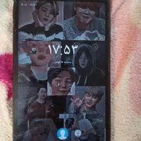 تبلت لنو وا|تبلت|همدان, |دیوار