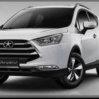 جک اس تریsR3