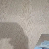 میز کامپیوتر|میز تحریر و کامپیوتر|محمدشهر, جعفرآباد|دیوار