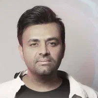 بلیط کنسرت میثم ابراهیمی