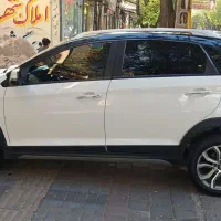 ام وی ام ایکس ۲۲اتومات