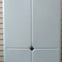 آبگرمکن بوتان