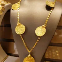 طلای بدون اجرت فقط با ۵ درصد|جواهرات|شیراز, شاهچراغ|دیوار