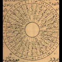 دعا نویسی سرکتاب فال و...|کتاب و مجله مذهبی|بجنورد, |دیوار