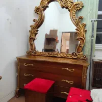 تحتخواب سرویس خواب|تخت و سرویس خواب|جم, |دیوار