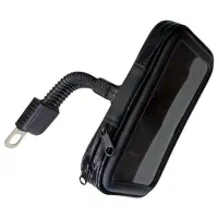 هولدر موبایل|لوازم جانبی موبایل و تبلت|شیراز, شهرک بهشتی|دیوار