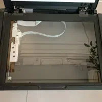 پرینتر جوهر افشان کنون MG2540 سه کاره|پرینتر، اسکنر، کپی، فکس|اهواز, کوی ملی راه|دیوار