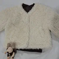 لباس وارداتی