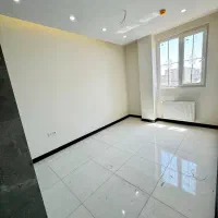 ۹۸ متر/نوساز/فول|فروش آپارتمان|تهران, نظامآباد|دیوار