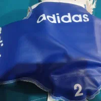 لباس تکواندو|لباس|آستانه اشرفیه, |دیوار