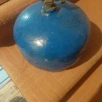 پیک نیک سالم|اجاق گاز و لوازم برقی پخت‌وپز|بروجرد, |دیوار