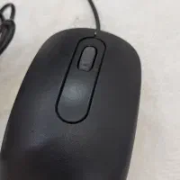 اسپیکر|قطعات و لوازم جانبی رایانه|دزفول, |دیوار