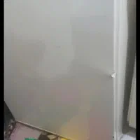 یخچال کوچک مارک وست پوینت