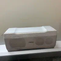 یک عدد ضبط سونی|صوتی و تصویری|تهران, کوثر|دیوار