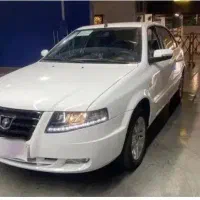 حواله سورن پلاس XU7p
