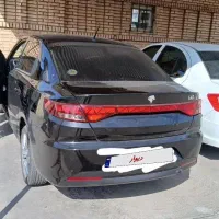 تاراv2مدل۴۰۲