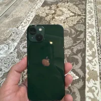 ۱۳ نرمال|موبایل|قزوین, |دیوار