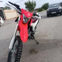 فلات 200 مدل 1401
