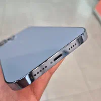 13promax ، دو سیم کارت ، فروش اقساطی|موبایل|بروجرد, |دیوار