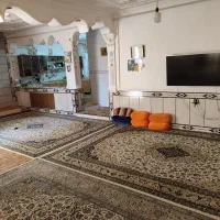 سوئیت اجاره ای