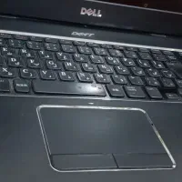 لپ‌تاپ Dell Vostro با پردازنده i7، رم ۸|رایانه همراه|مشهد, گلبرگ|دیوار