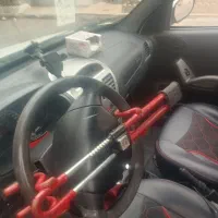 کوئیک هاچ بک ساده|خودرو سواری و وانت|کرج, شهرک اوج|دیوار