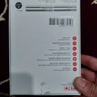 هدفون داکوم گیمینگ ضد آب|لوازم جانبی موبایل و تبلت|خلخال, |دیوار