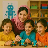 استخدام مدرس از تمام رشته ها در پیشوا و اطراف