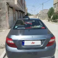 دنا پلاس توربو|خودرو سواری و وانت|مشهد, خواجه ربیع|دیوار