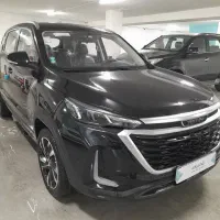 تیگارد x35 پلاس