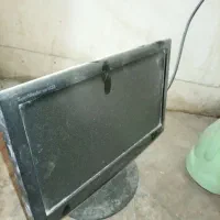 تلویزیون سامسونگ|تلویزیون و پروژکتور|برخوار, |دیوار