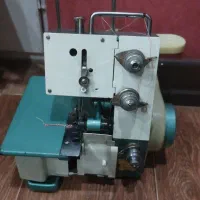 چرخ خیاطی وسردوز|چرخ خیاطی و ریسندگی|اهواز, زیتون کارمندی|دیوار