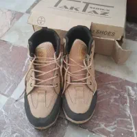 کفش|کیف، کفش، کمربند|تهران, اسفندیاری|دیوار