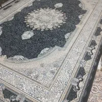 فرش ۱۲ متری اعلای نو و استفاده نشده ۷۰۰ شانه