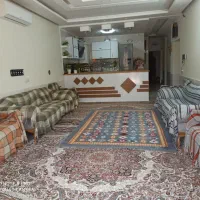 رهن خانه ویلایی ۱۲۰ متری ۳ خوابه در محراب|اجارهٔ خانه و ویلا|شیراز, محراب|دیوار