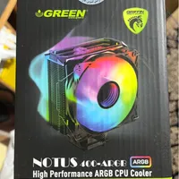 کیس گیمینگ نسل ۱۲ با اجرا بازی 4k 60 فریم|رایانه رومیزی|مشهد, سعد آباد|دیوار