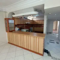 فروش آپارتمان ۲۰۰متر۳خواب امام خمینی گلستان جنت|فروش آپارتمان|مشهد, جنت|دیوار