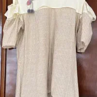 لباس مهمونی