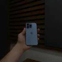 13 pro