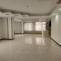 رهن و اجاره آپارتمان مهرشهر شهرک ۱۲ دستگاه